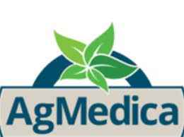 AgMedica products certified by European Union