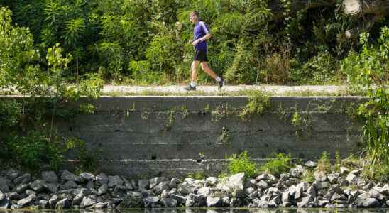 Anti drought restrictions are increasing in Italy