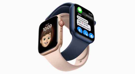 Apple Watch Pros Design Will Dazzle You