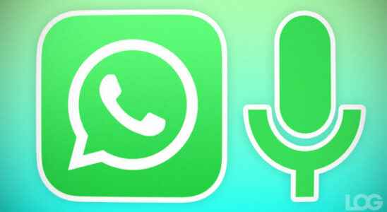 Audio status infrastructure coming soon for WhatsApp