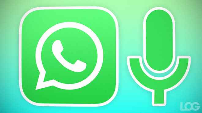 Audio status infrastructure coming soon for WhatsApp