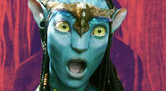 Avatar director James Cameron shocks with new statements about the
