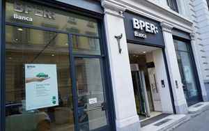 BPER restart of the preliminary terms for takeover bids on