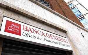 Banca Generali Annalisa Pescatori resigns from the Board of Directors