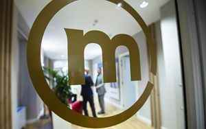 Banca Mediolanum June inflows of 539 million
