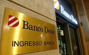 Banco Desio and Coface new brokerage agreement for the distribution