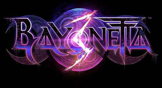 Bayonetta 3 release date pre orders collectors edition We tell you