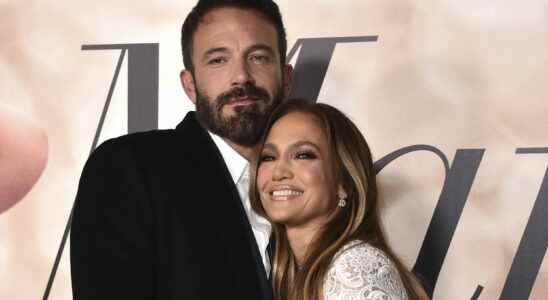 Ben Affleck what we know about his marriage to Jennifer