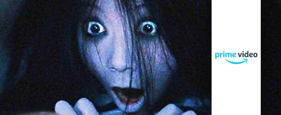 Blatant horror shocker and 26 other films series