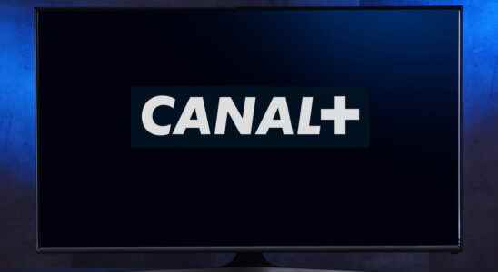 Canal prices film series and sports subscriptions All you