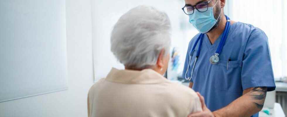 Covid 19 hospital admissions up sharply