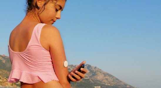 Diabetes influencers hijack the use of glucose sensors and anger