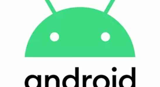Do you want to optimize the autonomy of your Android