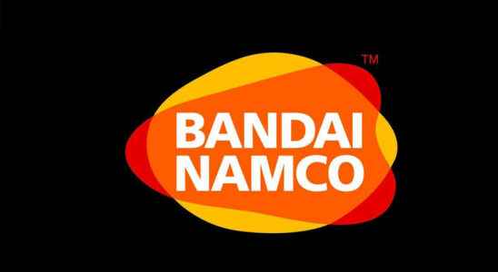 Elden Ring publisher Bandai Namco under attack