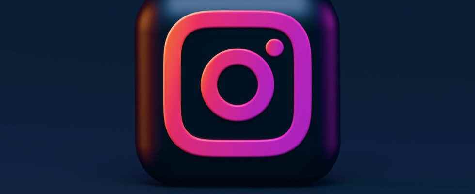 Faced with the anger of its users Instagram will reverse
