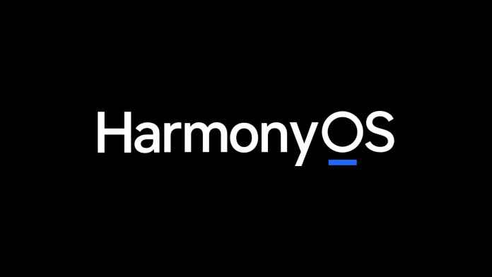 Features of HarmonyOS 3 Revealed