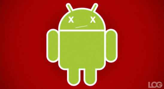 Found 17 new malicious Android apps that need to be