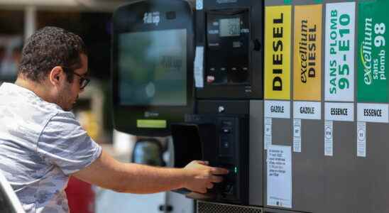 Fuel allowance up to 300 euros in premium but for
