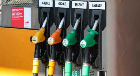 Fuel allowance who will receive it Date conditions and amount