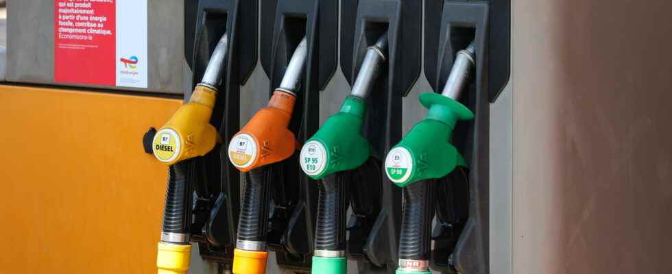 Fuel allowance who will receive it Date conditions and amount