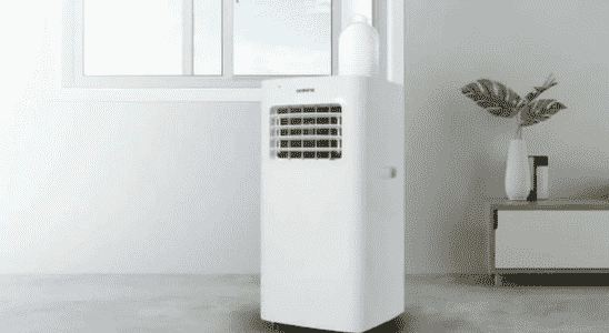 Good air conditioner plan 20 immediate discount on a mobile