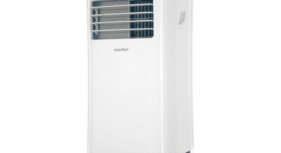 Good air conditioner plan 33 reduction at Amazon