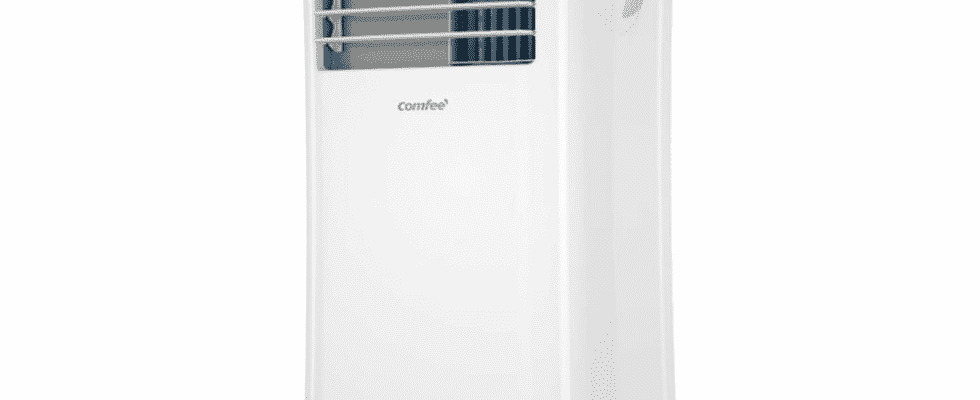 Good air conditioner plan 33 reduction at Amazon