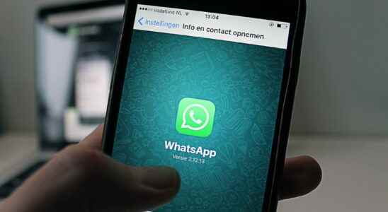 Good news WhatsApp has listened to its users and