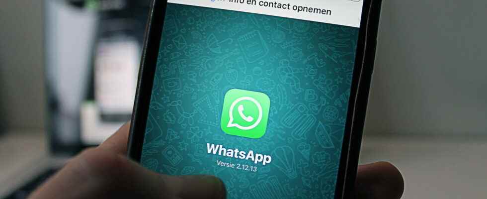 Good news WhatsApp has listened to its users and