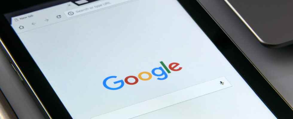 Google Password Manager becomes more convenient to use with a