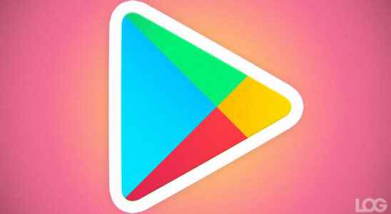 Google canceled the reactionary Play Store change