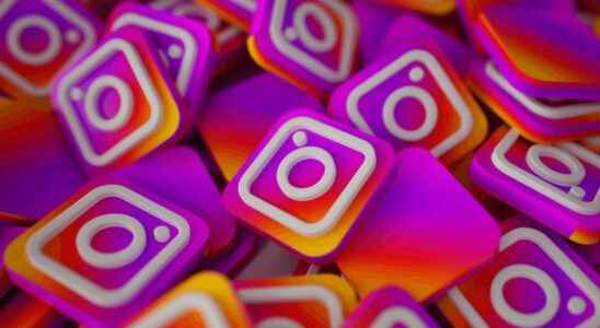How to Delete Multiple Photos on Instagram Mobile