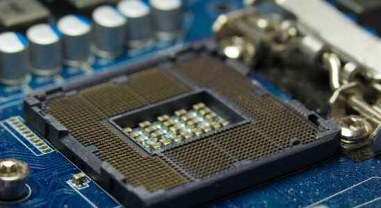 How to choose a processor The processor CPU is the