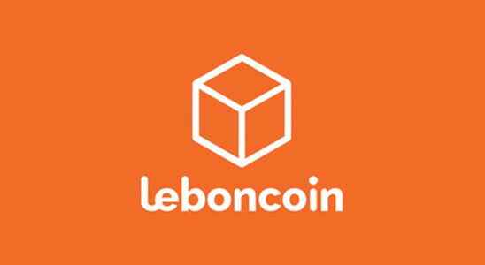If you want to use Leboncoin to sell or buy