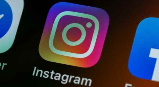 Instagram Has Abandoned Its New Feature Cepholic