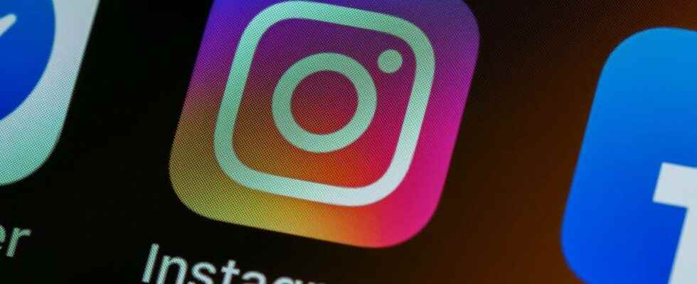 Instagram Has Abandoned Its New Feature Cepholic