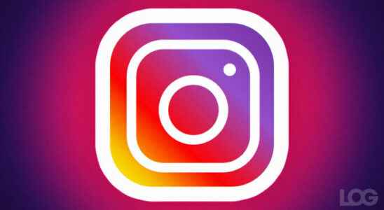 Instagram announces new features for its subscription system