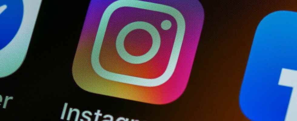 Instagram never stops unveiling new functions The latest is an
