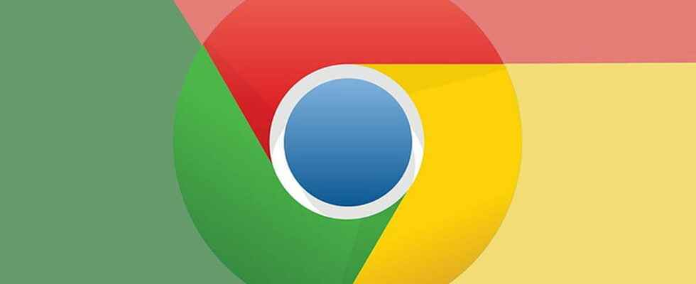 It is convenient to use Chrome to remember login credentials