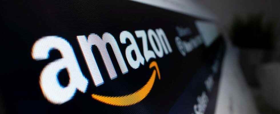 It will be easier to cancel Amazon Prime