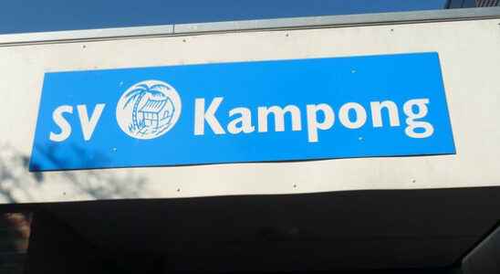 Kampong brings in a new trainer with Frank Bruijnis