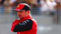Kimi Raikkonen may still continue as Ferraris latest F1 champion