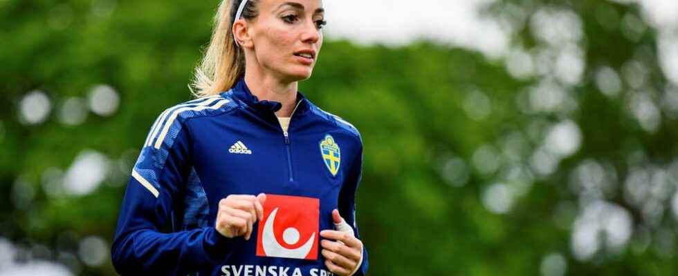 Kosovar Asllani does not believe in a new Zlatan debacle