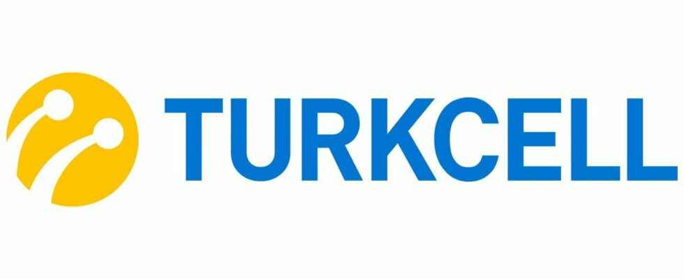 Learning Puk Code Turkcell Vodafone Turk Telekom