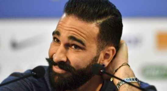 Ligue 1 Adil Rami extends a season in Troyes