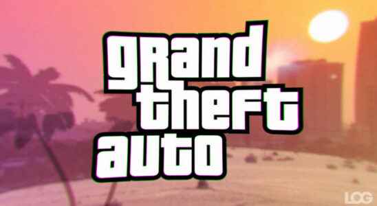 Lots of new details for Grand Theft Auto VI
