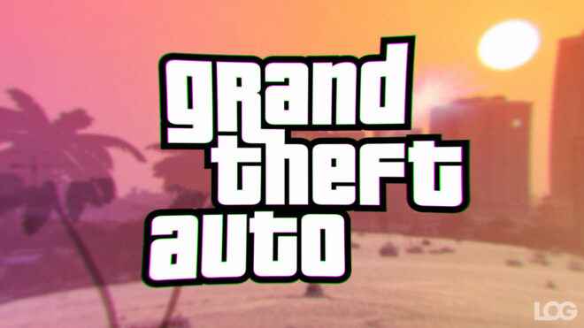 Lots of new details for Grand Theft Auto VI