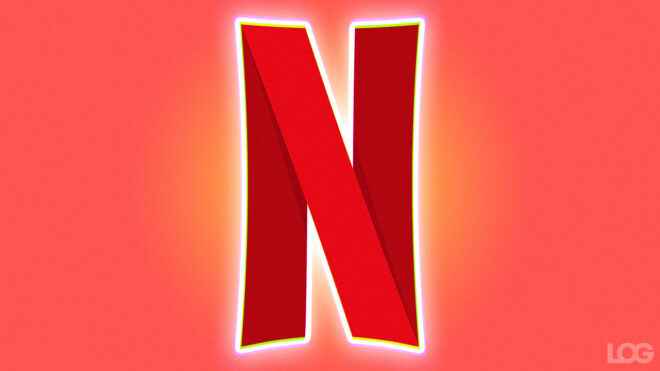 Netflix received an external subscription update on the iOS side