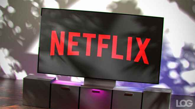 Netflix tests extra cost per home for account sharing