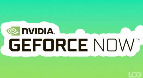 New games added to GeForce NOW announced 8 Temmuz